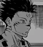 cb9bcea0-2958-4def-8849-142c8af5125b