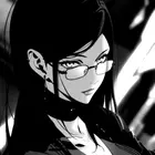 446f6cbf-102e-4fd2-a16e-fe217cca7ce5