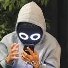 0d505185-ffd2-4e41-9d10-8aacdbd85038