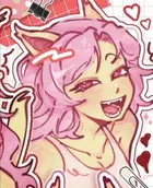 e1c4a669-ac5d-4bea-9c88-5c96bb09e411