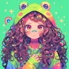 8d8d10d5-c4a7-469e-84f0-921d6426d1bc