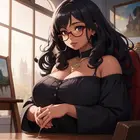 bb5f9fde-84f1-48c9-b7e1-69f45047aa4c
