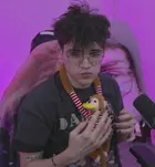 fb85a628-032d-4464-a0f9-1f804a25efc8