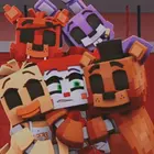 57418ece-65df-4c3d-8f04-f71e41d6545e