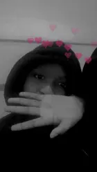 9dab2277-6d7c-4b97-8155-35649f9b11dc
