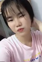4c37f5e1-e86f-493e-b5ce-32895452ab8c