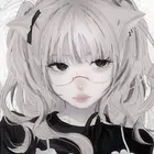 35f6852b-44ac-45fa-8cb4-c95e71131476
