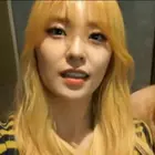 b4af4678-e396-41ff-baf5-6f3e65ce9f84