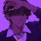 3910355c-671e-44bf-8757-366f73d989e9