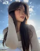 b88868c2-b341-445c-8604-011dfc8b82c2