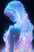 f6374700-cc13-4b4f-a439-c6fd16318d6b