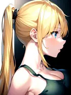 622aedbf-8d2b-4ba2-98a8-3469c82662b5