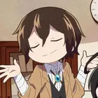 5c3eae52-09c0-44d1-9829-47ee54710a02