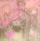 e42e2301-867c-4bcc-ad3d-b5a953da9be0