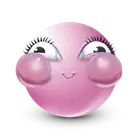 334da314-6b82-4146-b950-890841bf6ffb