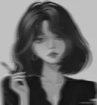 019a6180-b273-4c89-9e7e-7bdedaba61ef
