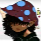 13b7a54a-5bba-4100-9c09-b0f98af91d9f