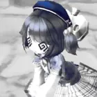 152d0ac7-b094-44ef-be44-a0c5844e9c0b