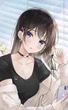 98c16951-f0a1-4dc6-a89b-1e05d1cb0719
