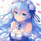 344d58e1-5544-46e7-9a5d-028ec82baf79