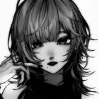807d55fe-7598-45c7-b72e-8ba710dd0730
