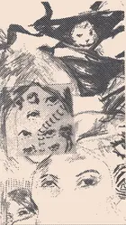 cc950e33-dafe-462b-a22b-5ba59425ed42