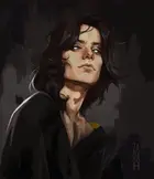 92833ebc-3b09-425a-b4d0-76758d511d54