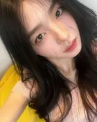 ab09730e-5b4a-4483-aa2e-396e3bd9dbee