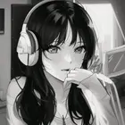 51416cb4-aaf7-473d-a6f6-63a0c7330adf