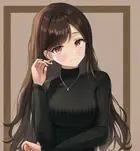 cc37f5b6-10cc-4660-b1c3-bc558c4d8fe7