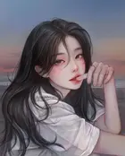 cc43cfe5-4489-4e94-af8d-182ce28cf2d4