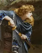 05c371dd-a1e6-4950-946c-d2f5e9b0216c