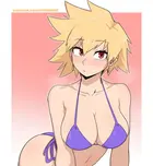 df898dbd-5fad-4a3d-8f17-8d42ad3435f4
