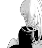 8d5b9e41-9362-4952-8fe0-35f98fcd8120