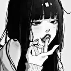 06f407cf-fe3e-443c-bd06-44be0ea6adf3