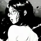 ff542cf6-a198-4f6f-8402-4cf1aacf3166