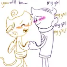 7f8338e7-d826-49dd-96a4-39c9ae2536c7