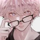 e1148b5e-a34b-41c4-9730-38d03c9b3b10