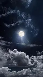 966c6096-75b8-4142-b9d4-ae7dbf1b5c5c