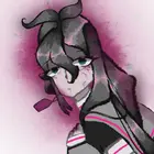 d8143e08-50a2-434b-8f14-d28a86add03a