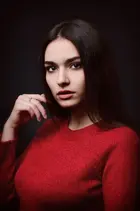 32b17cda-e44c-4e42-aa92-c0c0a4c10730