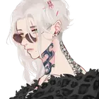 9ce5a3bb-3eb1-4829-8c44-c9292656d393