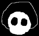 3fab3d78-7d75-431a-8f84-2e4652dbbdb1