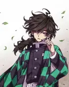 96228dc1-d267-4008-beeb-68e93a30f731