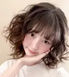 25fcce9e-352f-44c5-ae9c-e4ecf5e62da5