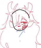 e359f187-b3a0-45d2-afb0-fd2c1e91ead2