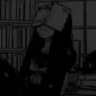b60066ca-a962-4d79-9e38-3064c1130679