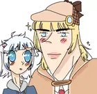 1e50ad60-dd8e-4424-a7b1-96db96a226c9