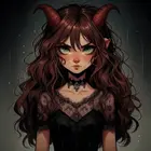 9d7efdb7-f559-4fd4-a9ad-bbe3f73584d3