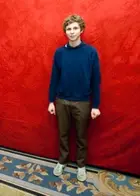 66e7e31c-caa6-45eb-be63-9253fbe64c3c